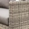 Walderton Corner Sofa Set Walderton Corner Sofa Set