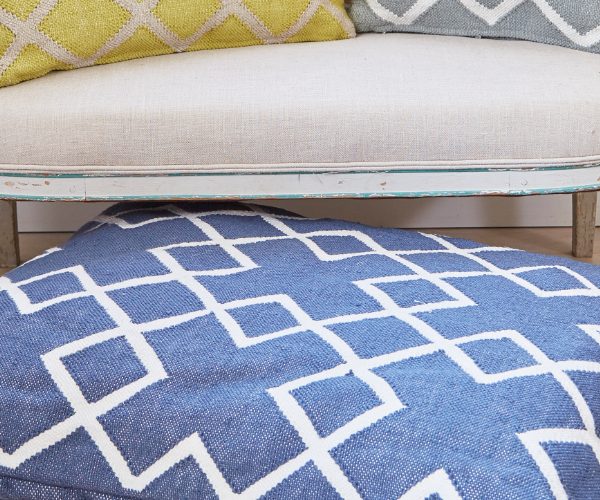 Floor Cushions