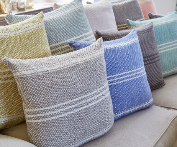 Recycled Plastic Dog Beds