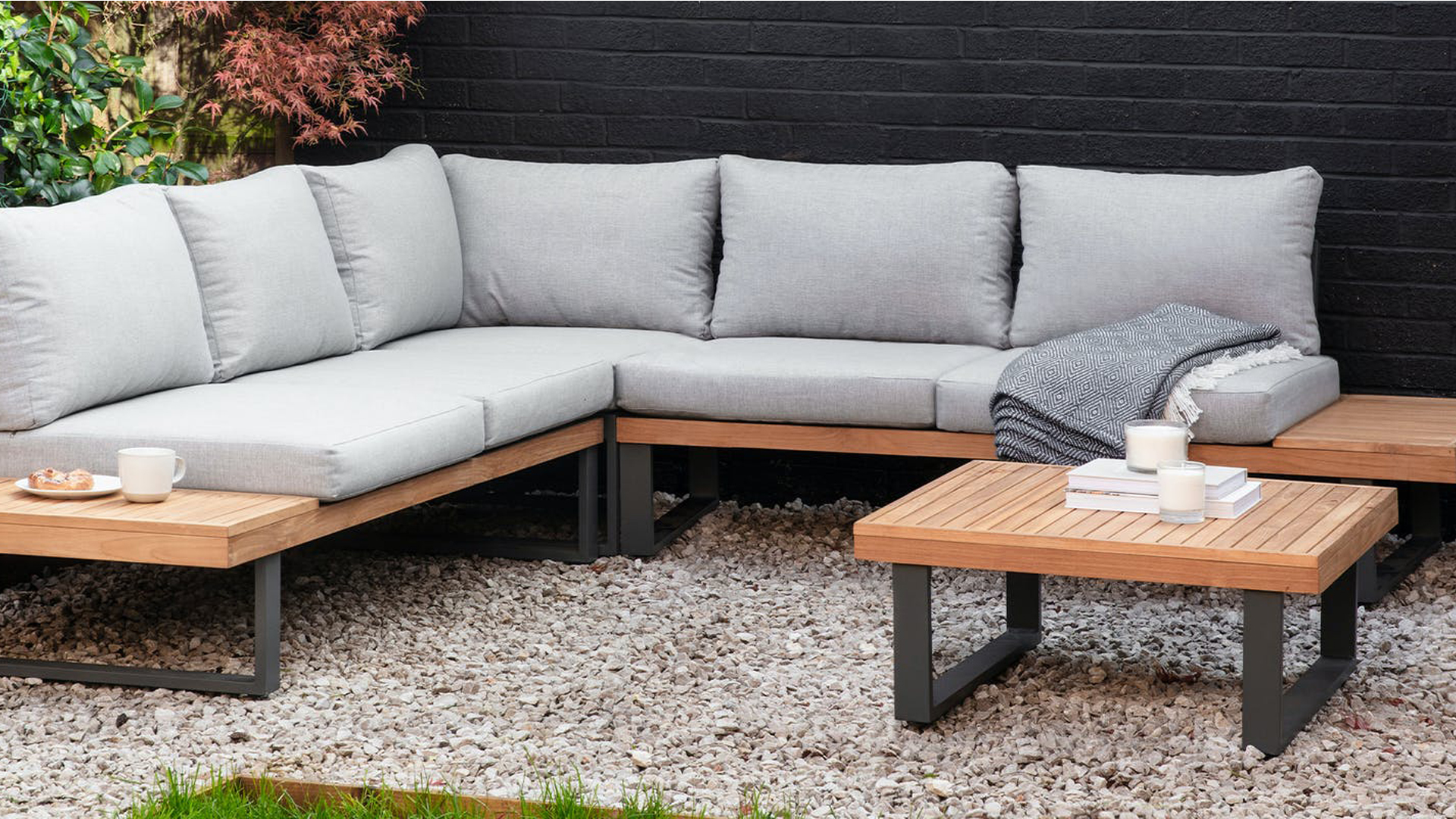 Sofa Set Banner