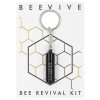 Black Beevive Kit