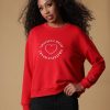 Grateful Heart Sweatshirt