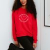 Grateful Heart Sweatshirt Grateful Heart Sweatshirt