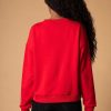 Grateful Heart Sweatshirt Grateful Heart Sweatshirt