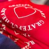 Grateful Heart Sweatshirt Grateful Heart Sweatshirt