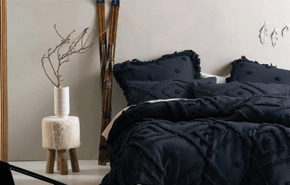Bedding Resized-min