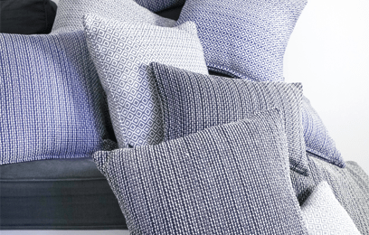 Cushions Resized-min
