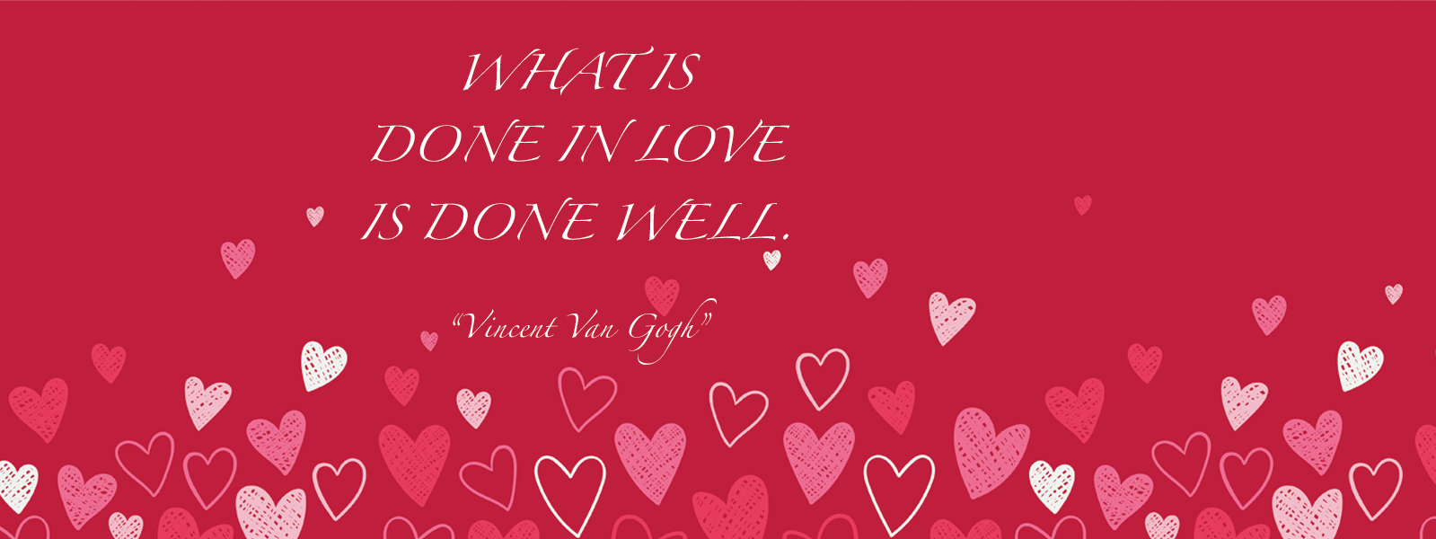 Haven-Valentines-Banner-Fancy-min