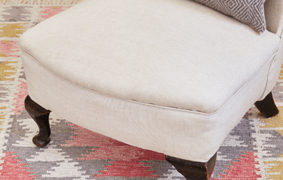 Recycled Rugs Resized-min