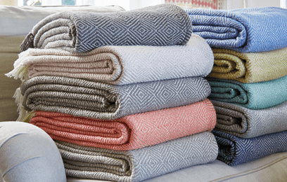 Recycled Throws Resized-min