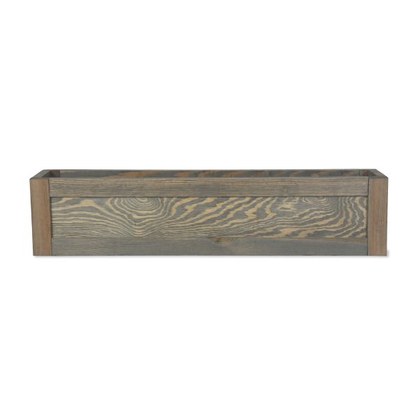 90cm Aldsworth Trough