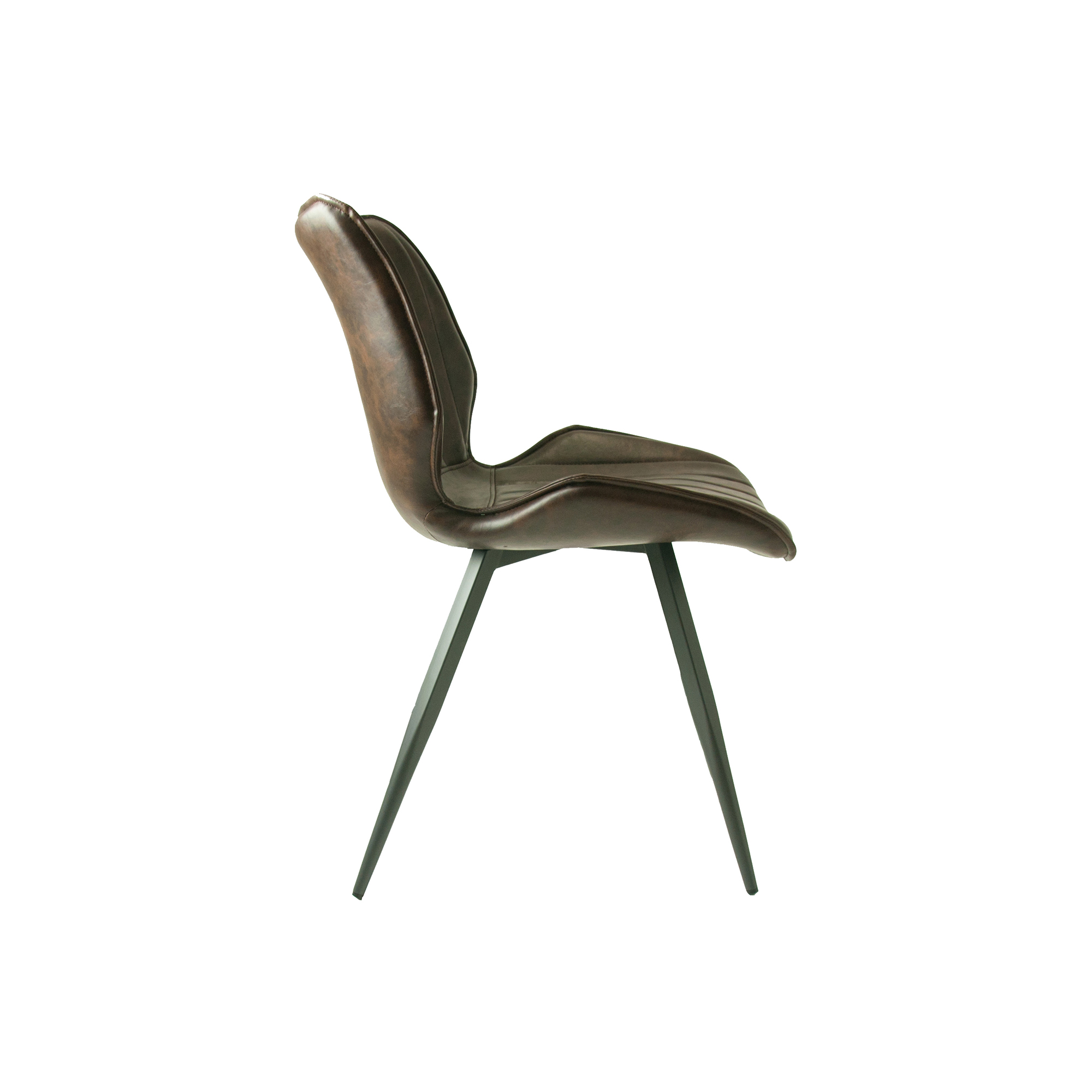Vegan chair sales
