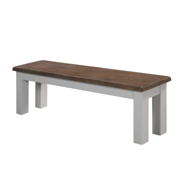 Hoxton Dining Bench