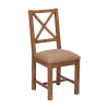 Norton Upholstered Dining Chair Resized