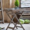 Aldsworth Butlers Tray
