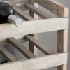 Aldsworth Wine Rack