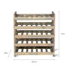 Aldsworth Wine Rack
