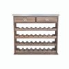 Aldsworth Wine Store Aldsworth Wine Store