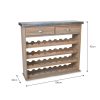 Aldsworth Wine Store Aldsworth Wine Store