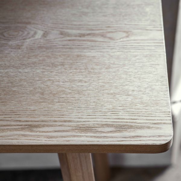 Ashwicke Writing Desk