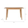 Ashwicke Writing Desk