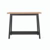Clockhouse Console Table Clockhouse Console Table