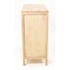 Cabello 2 Door Small Cabinet Cabello 2 Door Small Cabinet