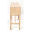 Cabello 2 Drawer Console Table Cabello 2 Drawer Console Table