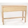 Cabello 2 Drawer Console Table Cabello 2 Drawer Console Table