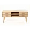 Chilham TV Unit