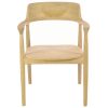 Chilham Armchair