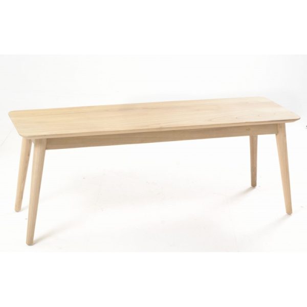 Chilham Bench