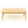 Chilham Coffee Table