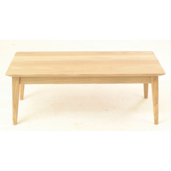 Chilham Coffee Table