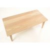 Chilham Coffee Table