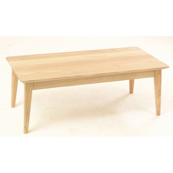 Chilham Coffee Table