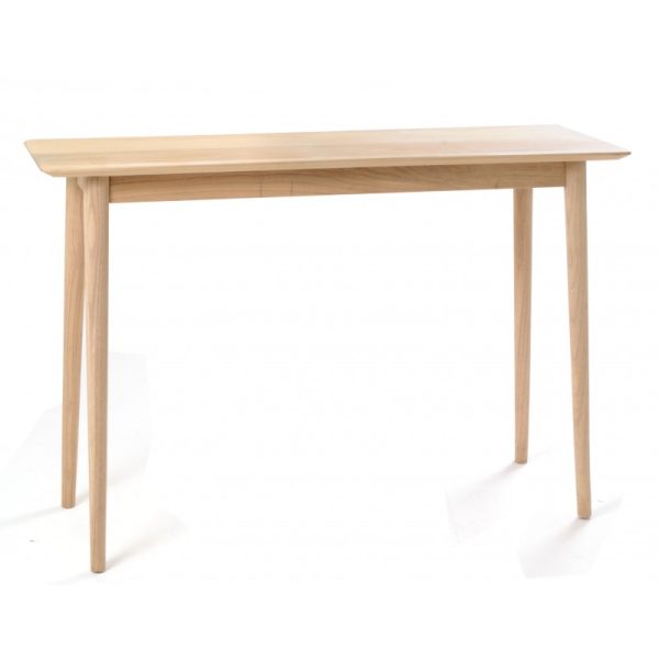 Chilham Console Table