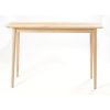 Chilham Console Table