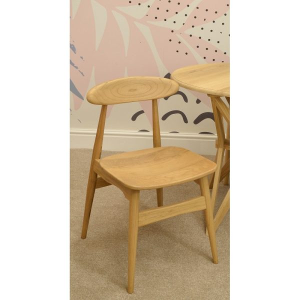 Chilham Dining Chair