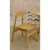 Chilham Dining Chair