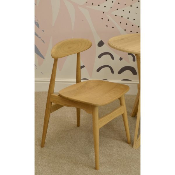 Chilham Dining Chair