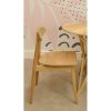 Chilham Dining Chair