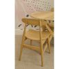 Chilham Dining Chair