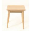 Chilham Lamp Table Chilham Lamp Table