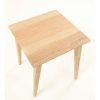 Chilham Lamp Table Chilham Lamp Table