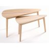 Chilham Nest of Tables Chilham Nest of Tables