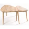 Chilham Nest of Tables Chilham Nest of Tables