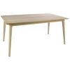 Chilham Rectangular Dining Table