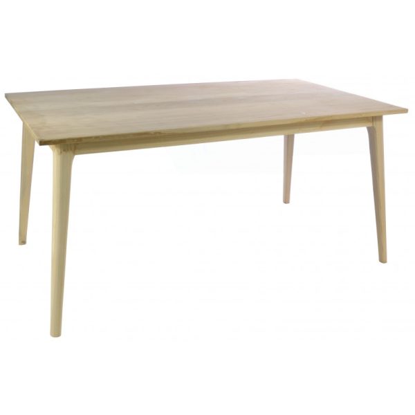 Chilham Rectangular Dining Table