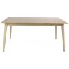 Chilham Rectangular Dining Table Chilham Rectangular Dining Table